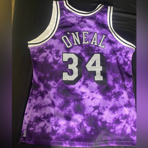 Jerseys - Picture 2 of 15